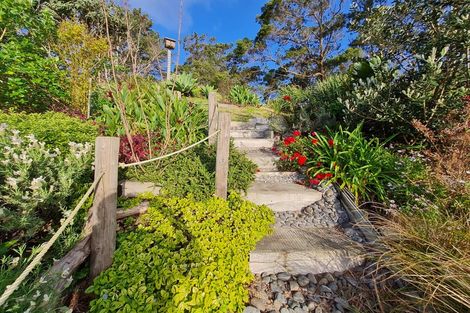 Photo of property in 21a Tamure Place, Ruakaka, 0116