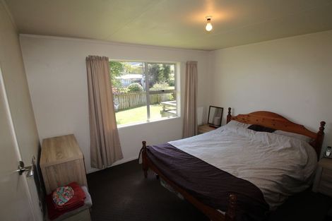 Photo of property in 90 Alison Street, Mangakakahi, Rotorua, 3015