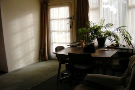 Photo of property in 65 Rookwood Avenue, New Brighton, Christchurch, 8083