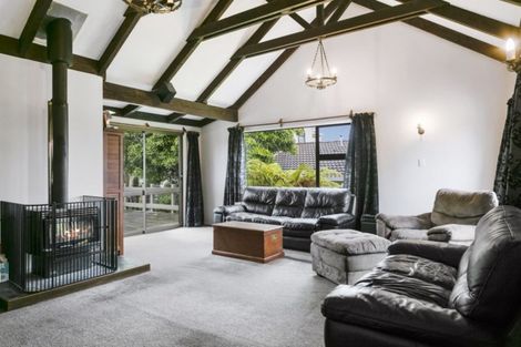 Photo of property in 81 Tamatea Road, Taupo, 3330
