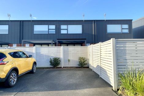 Photo of property in 16 Whimbrel Road, Flat Bush, Auckland, 2019