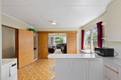 Photo of property in 9 Studholme Street, Morrinsville, 3300