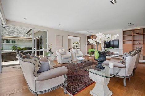 Photo of property in 7 Karori Crescent, Orakei, Auckland, 1071