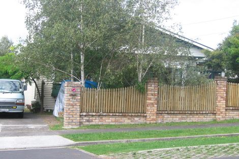 Photo of property in 1/14 Cowper Street, Devonport, Auckland, 0624