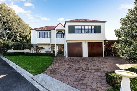 Photo of property in 22 Arcus Street, St Andrews, Hamilton, 3200