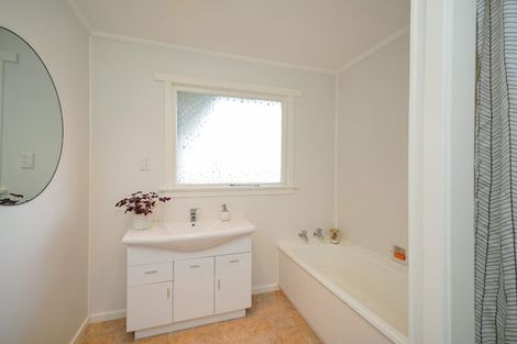 Photo of property in 69 Bridge Road, Roslyn Bush, Invercargill, 9872