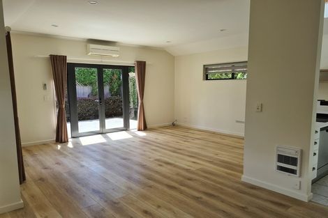Photo of property in 3 Stroud Lane, Papanui, Christchurch, 8053