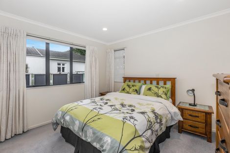 Photo of property in 20a Victoria Avenue, Morrinsville, 3300