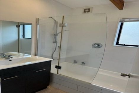 Photo of property in 10 Kelgary Place, Wellsford, 0900