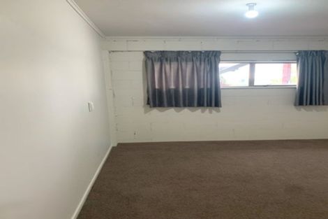 Photo of property in 223 Wright Road, Waiau Pa, Pukekohe, 2679