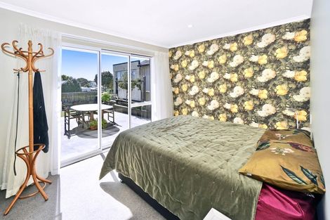 Photo of property in 16b Stewart Street, Te Puke, 3119