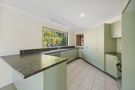 Photo of property in 58 Arrowsmith Road, Waitakere, Henderson, 0782