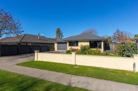 Photo of property in 2 Kingwell Drive, Springlands, Blenheim, 7201