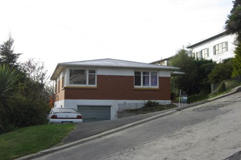 Photo of property in 32 Falcon Street, Kaikorai, Dunedin, 9010