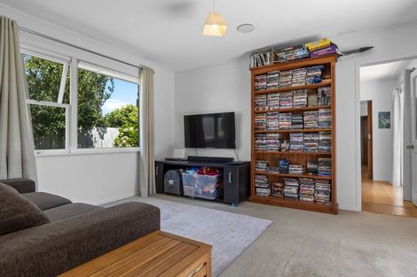 Photo of property in 7 Pennington Place, Welcome Bay, Tauranga, 3112