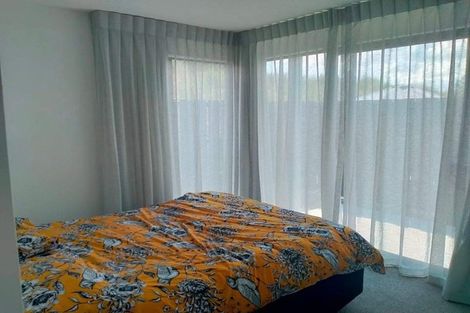 Photo of property in 71 Whites Way, Te Kauwhata, 3710