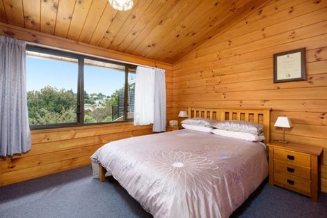 Photo of property in 16 Burns Street, Gate Pa, Tauranga, 3112