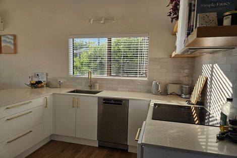 Photo of property in 4 Novella Place, Brookfield, Tauranga, 3110