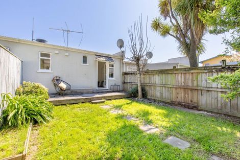 Photo of property in 2/106 Grove Street, The Wood, Nelson, 7010