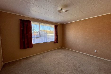 Photo of property in 2 Nelson Place, Renwick, 7204