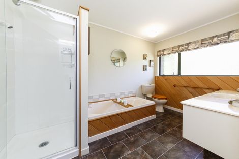 Photo of property in 1293c Roberts Line, Bunnythorpe, Palmerston North, 4478