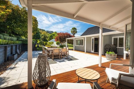 Photo of property in 228 Brooklyn Valley Road, Brooklyn, Motueka, 7198