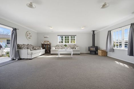 Photo of property in 35 Fitzroy Avenue, Fitzroy, Hamilton, 3206