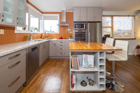 Photo of property in 13 Kelvin Crescent, Allenton, Ashburton, 7700