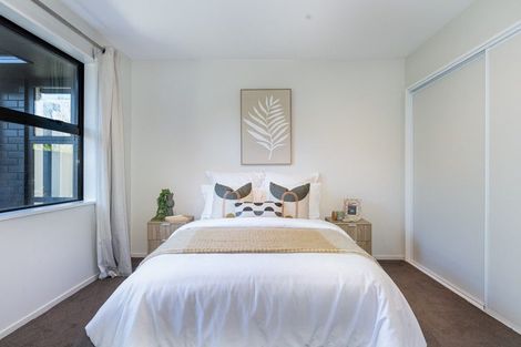 Photo of property in 2 Oates Street, Lincoln, 7608