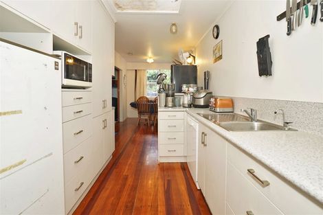 Photo of property in 8 Linthorpe Place, Hillcrest, Hamilton, 3216