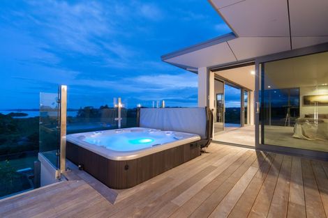 Photo of property in 44 Kingfisher Drive, Kerikeri, 0294