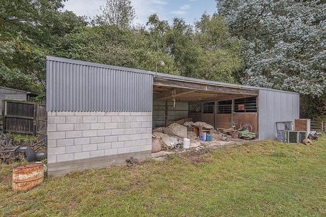 Photo of property in 508 Halkett Road, West Melton, Christchurch, 7671