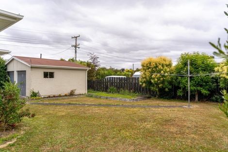 Photo of property in 38 Jellicoe Street, Greytown, 5712