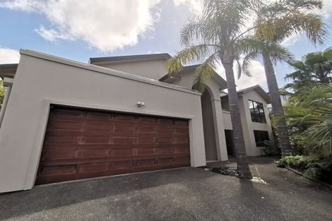 Photo of property in 58 Hogarth Rise, West Harbour, Auckland, 0618