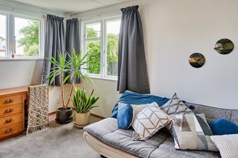Photo of property in 49a Piko Street, Titahi Bay, Porirua, 5022