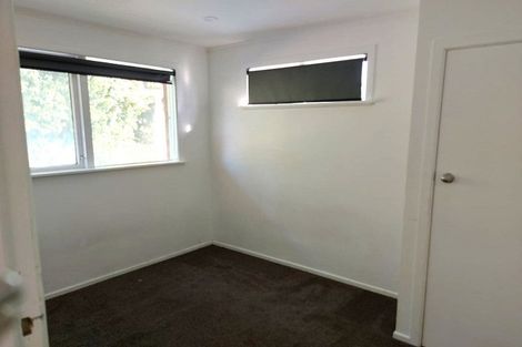 Photo of property in 1/7 Tennessee Avenue, Mangere East, Auckland, 2024