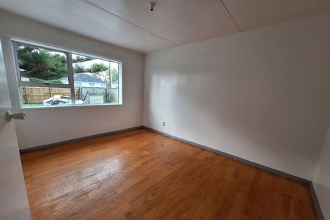 Photo of property in 5 Gubb Place, Otara, Auckland, 2023