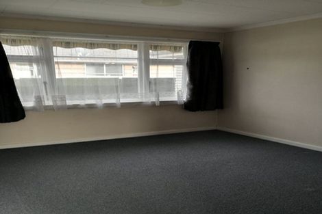 Photo of property in 124 Maidstone Road, Ilam, Christchurch, 8041