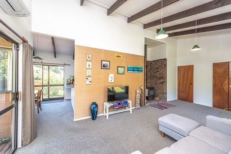 Photo of property in 84 Anzac Parade, Whanganui East, Whanganui, 4500