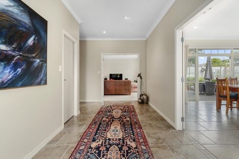 Photo of property in 58 Raukawa Drive, Bethlehem, Tauranga, 3110