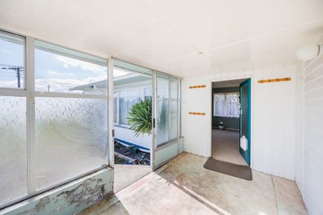 Photo of property in 29 Edinburgh Street, Feilding, 4702