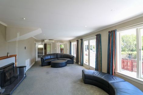 Photo of property in 180a Otipua Road, Watlington, Timaru, 7910