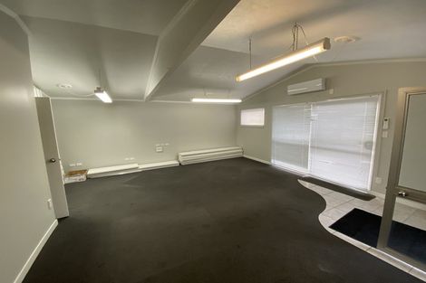 Photo of property in 20 Cornwall Street, Gate Pa, Tauranga, 3112