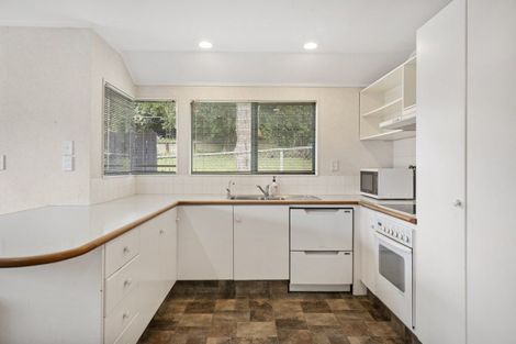 Photo of property in 144b Bellevue Road, Brookfield, Tauranga, 3110