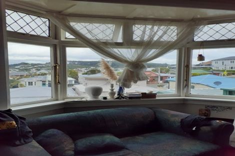 Photo of property in 2 Mudges Terrace, Newtown, Wellington, 6021