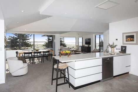 Photo of property in 6/20 Esplanade, Sumner, Christchurch, 8081