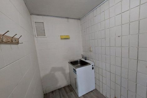 Photo of property in 2/49 Tui Road, Papatoetoe, Auckland, 2025