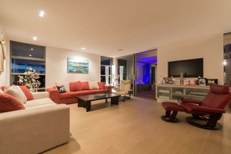 Photo of property in 44 Kingfisher Drive, Kerikeri, 0294