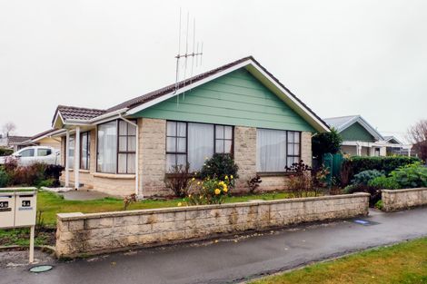 Photo of property in 4a Stirling Street, Oamaru North, Oamaru, 9400