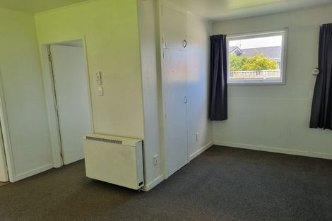 Photo of property in 22 Avenal Street, Avenal, Invercargill, 9810